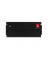 GREEN CELL Battery AGM 12V 120Ah - nr 7
