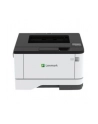 LEXMARK MS431dn Printer High Volt 42ppm - nr 13