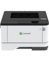 LEXMARK MS431dn Printer High Volt 42ppm - nr 14