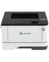 LEXMARK MS431dn Printer High Volt 42ppm - nr 16