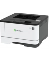 LEXMARK MS431dn Printer High Volt 42ppm - nr 17