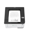 LEXMARK MS431dn Printer High Volt 42ppm - nr 20