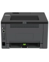 LEXMARK MS431dn Printer High Volt 42ppm - nr 21
