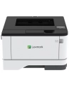 LEXMARK MS431dn Printer High Volt 42ppm - nr 23