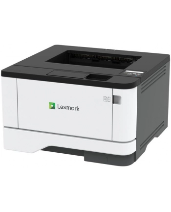 LEXMARK MS431dn Printer High Volt 42ppm nr 2