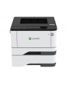 LEXMARK MS431dn Printer High Volt 42ppm - nr 5