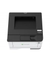 LEXMARK MS431dn Printer High Volt 42ppm - nr 6