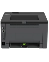 LEXMARK MS431dn Printer High Volt 42ppm - nr 8