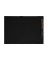 kingston Dyski SSD KC600 SERIES 1024GB SATA3 2.5' 550/500 MB/s - nr 5