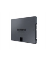 SAMSUNG 870 QVO SSD 1TB SATA 2.5inch - nr 115