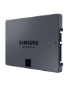 SAMSUNG 870 QVO SSD 1TB SATA 2.5inch - nr 129