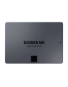 SAMSUNG 870 QVO SSD 1TB SATA 2.5inch - nr 136