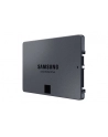 SAMSUNG 870 QVO SSD 1TB SATA 2.5inch - nr 138