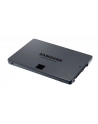 SAMSUNG 870 QVO SSD 1TB SATA 2.5inch - nr 141