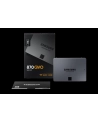 SAMSUNG 870 QVO SSD 1TB SATA 2.5inch - nr 147