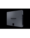 SAMSUNG 870 QVO SSD 1TB SATA 2.5inch - nr 149