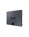 SAMSUNG 870 QVO SSD 1TB SATA 2.5inch - nr 14