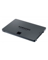 SAMSUNG 870 QVO SSD 1TB SATA 2.5inch - nr 152
