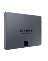 SAMSUNG 870 QVO SSD 1TB SATA 2.5inch - nr 157