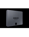 SAMSUNG 870 QVO SSD 1TB SATA 2.5inch - nr 159