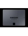 SAMSUNG 870 QVO SSD 1TB SATA 2.5inch - nr 161