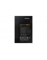 SAMSUNG 870 QVO SSD 1TB SATA 2.5inch - nr 16