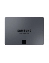 SAMSUNG 870 QVO SSD 1TB SATA 2.5inch - nr 1