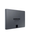 SAMSUNG 870 QVO SSD 1TB SATA 2.5inch - nr 26