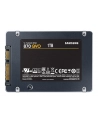 SAMSUNG 870 QVO SSD 1TB SATA 2.5inch - nr 29