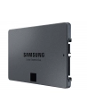 SAMSUNG 870 QVO SSD 1TB SATA 2.5inch - nr 30