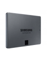 SAMSUNG 870 QVO SSD 1TB SATA 2.5inch - nr 31