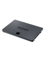 SAMSUNG 870 QVO SSD 1TB SATA 2.5inch - nr 32