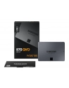 SAMSUNG 870 QVO SSD 1TB SATA 2.5inch - nr 35