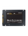 SAMSUNG 870 QVO SSD 1TB SATA 2.5inch - nr 55