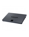SAMSUNG 870 QVO SSD 1TB SATA 2.5inch - nr 57