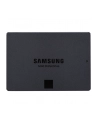 SAMSUNG 870 QVO SSD 1TB SATA 2.5inch - nr 66