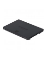 SAMSUNG 870 QVO SSD 1TB SATA 2.5inch - nr 67