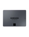 SAMSUNG 870 QVO SSD 1TB SATA 2.5inch - nr 69