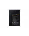 SAMSUNG 870 QVO SSD 1TB SATA 2.5inch - nr 7