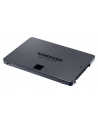 SAMSUNG 870 QVO SSD 1TB SATA 2.5inch - nr 88