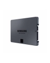 SAMSUNG 870 QVO SSD 1TB SATA 2.5inch - nr 93