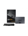 SAMSUNG 870 QVO SSD 1TB SATA 2.5inch - nr 9