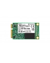 TRANSCEND 128GB mSATA SSD SATA III MLC - nr 3