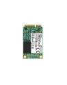TRANSCEND 32GB mSATA SSD SATA III MLC - nr 1