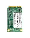 TRANSCEND 32GB mSATA SSD SATA III MLC - nr 7