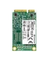TRANSCEND 32GB mSATA SSD SATA III MLC - nr 8