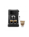 DeLonghi Stilosa EC 230.BK, espresso machine (black) - nr 14