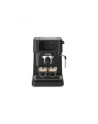 DeLonghi Stilosa EC 230.BK, espresso machine (black) - nr 18
