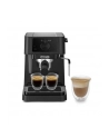 DeLonghi Stilosa EC 230.BK, espresso machine (black) - nr 19