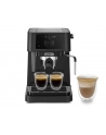 DeLonghi Stilosa EC 230.BK, espresso machine (black) - nr 1
